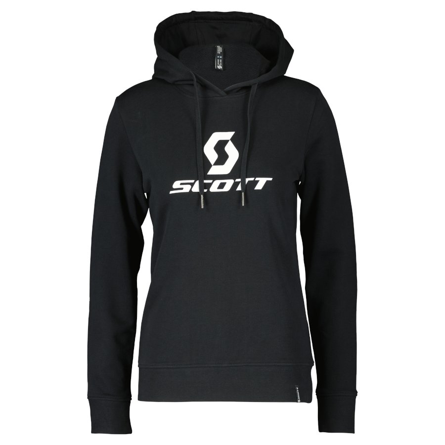 SCOTT HOODY SENHORA ICON LS_1